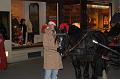 2007 12 17 160_bearbeitet-1